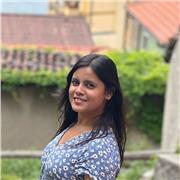 English-Tutor for Everyone
online Lessons are preferred.