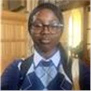 Maths Tutor for children from younger years