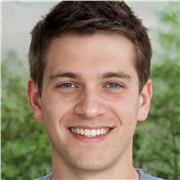 Préparez-vous au Brevet des Collèges à Saint-Étienne : Le Chemin vers la Réussite Scolaire.