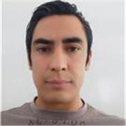 Profesor de educación física, entrenador y acondicionador físico, para todas las edades