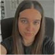 Profesora cercana, paciente y comprometida para dar clases de apoyo a alumnos de Primaria.