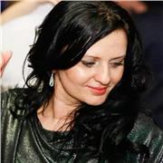 Anetta