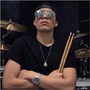 ZRB Teba – Clases de Batería (Madrid)✔️💪