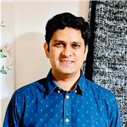 Ramesh