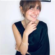 Luciana