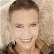 OFFRO RIPETIZIONI ON LINE PER STUDENTI DI ELEMENTARI MEDIE E SUPERIORI . INSEGNO ANCHE METODO DI STUDIO