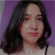 Refuerzo de Inglés para Niños y Niñas personalizado