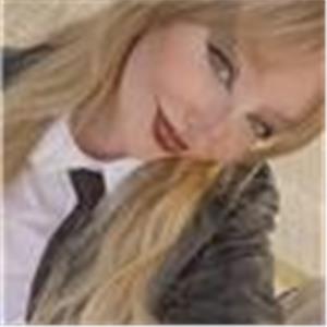 Nerea Álvarez García