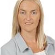 I have a Master´s Degree in English Philolgy and more than 15 years of teaching experience in the UK and in Spain 
