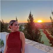 Soy educadora infantil y doy clases particulares a niños de primaria