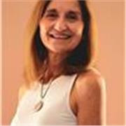 Literatura. Taller de poesía, lectura y escritura para menores y adolescentes