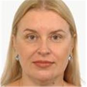 Experienced English Teacher, Linguist for all age groups 