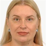 Experienced English Teacher, Linguist for all age groups