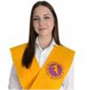 Ofrezco clases de inglés para niveles A1 a B2 adaptadas al ritmo de cada estudiante. 