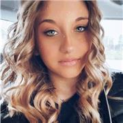 Ripetizioni e aiuto compiti in tutte le materie per ragazzi frequentanti scuola primaria e secondaria di primo grado