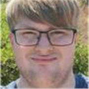 History student offering GCSE and A level teaching.