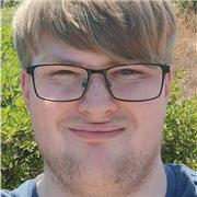 History student offering GCSE and A level teaching.