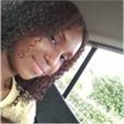 Clases particulares presenciales de matemáticas