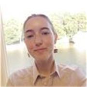 Art is not about innate talent. It's hard work and finding the means to express yourself. Let me help you find the tools to help y