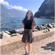 STEM Tuition in Lisburn — up to a GCSE Level Support for Maths, Chemistry, Physics, Biology and Further Maths, Online or In-Person