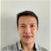 Clases de tenis básico e intermedio