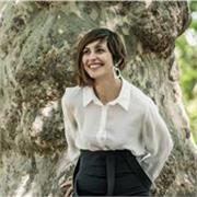 Aiuto compiti online individuali per bambini di elementari e medie