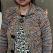 Garima