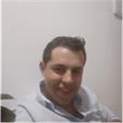 Clases de refuerzo ONLINE