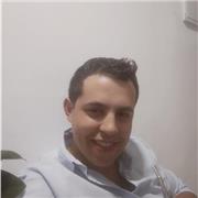 Clases de refuerzo ONLINE