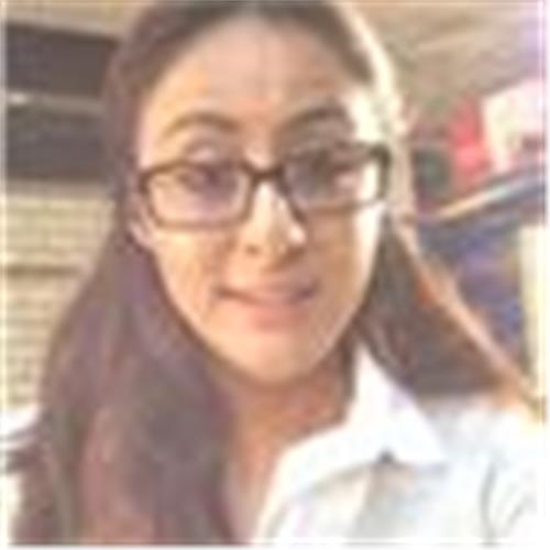 user photo