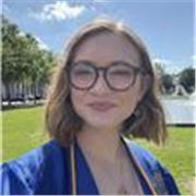 Need some help with English? Get it from the girl who used to hate it. 