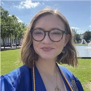 Need some help with English? Get it from the girl who used to hate it.