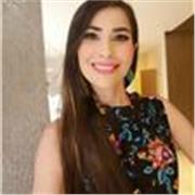 Aula online de Língua Portuguesa (dicas de redação)