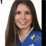 Clases particulares de apoyo y repaso a niños de primaria y 1° y 2° de la ESO