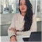 Professeure de mathématiques expérimentée – Cours en ligne personnalisés