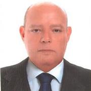 Instructor certificado en Ofimática MicroSoft y Open Office