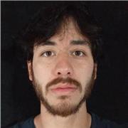 Clases de Física básica y física avanzada