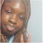 I teach you according to your learning skills and adjust to meet your learning speed
