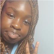 I teach you according to your learning skills and adjust to meet your learning speed