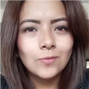 De casi todas las materias , para niños de 5 a 10