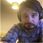 I am a fluent English speaker who is looking to help others learn English. I haven’t done this before but it sounds interesting