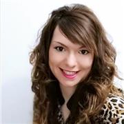 Soy maestra con experiencia. Doy clases particulares a domicilio. Si necesitas mi ayuda estaré encantada de ayudarte. Ponte en contacto conmigo