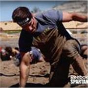 Entrenador Personal más de veinte años experiencia