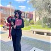 Offro supporto nello studio del latino e dell’italiano, con approccio personalizzato e motivante! 