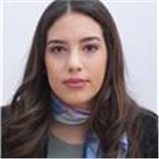 Clases de árabe online con hablante nativo – Aprende fácil y con confianza