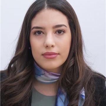 Wahida