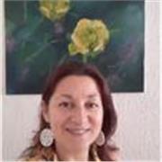 Clases particulares de Arte, dibujo y pintura