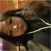 Studentessa universitaria madrelingua inglese offre lezioni personalizzate a Venezia e Mestre, anche online e a domicilio