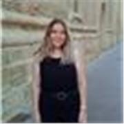 Titulada en personas en situaciones de dependencia, y trastornos y problemas de aprendizaje y emergencias sanitarias