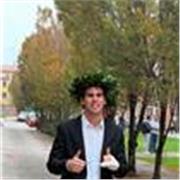 Impara il Design Industriale con Guida Creativa Professionale